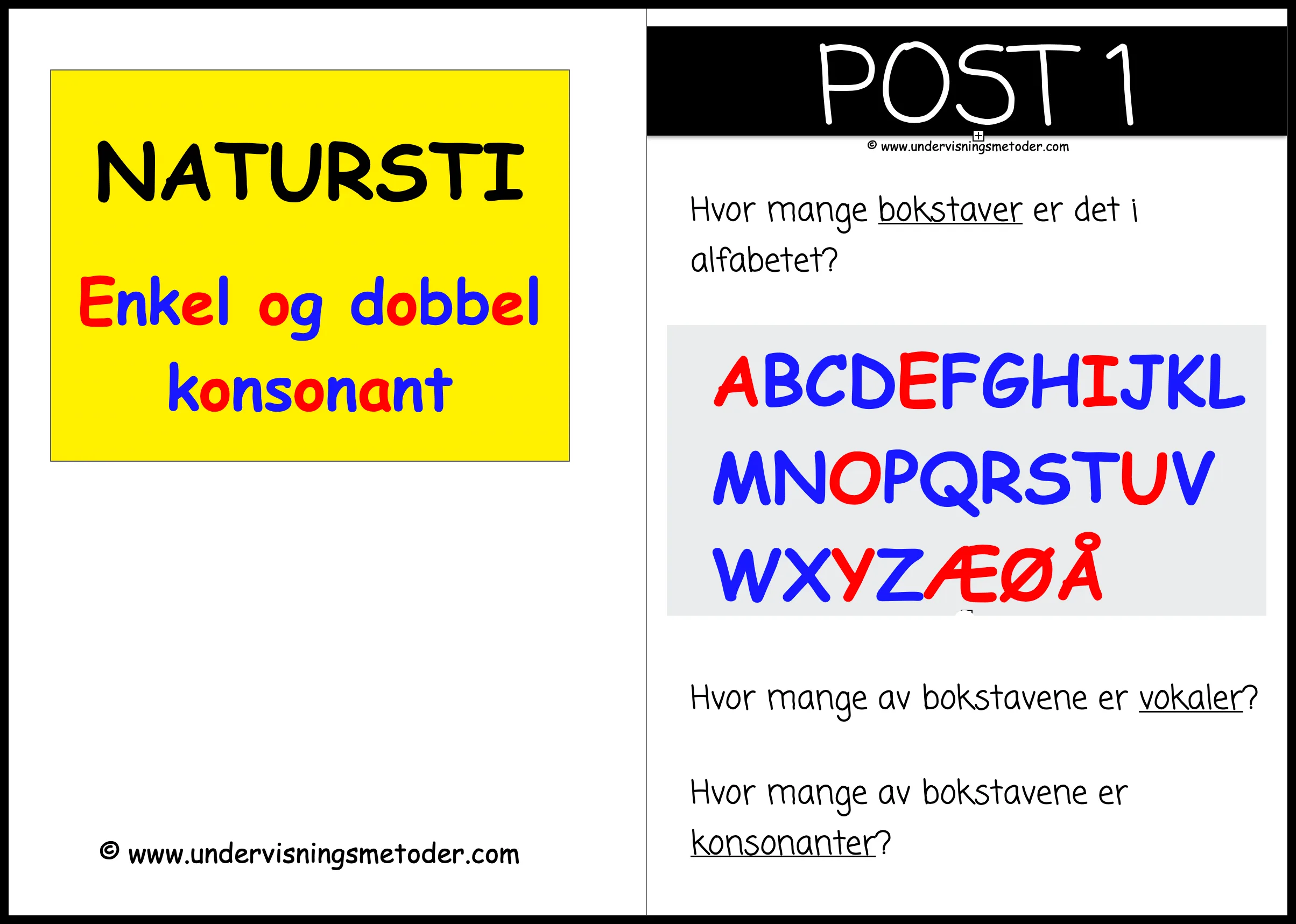 Natursti Enkel og d side 1 2