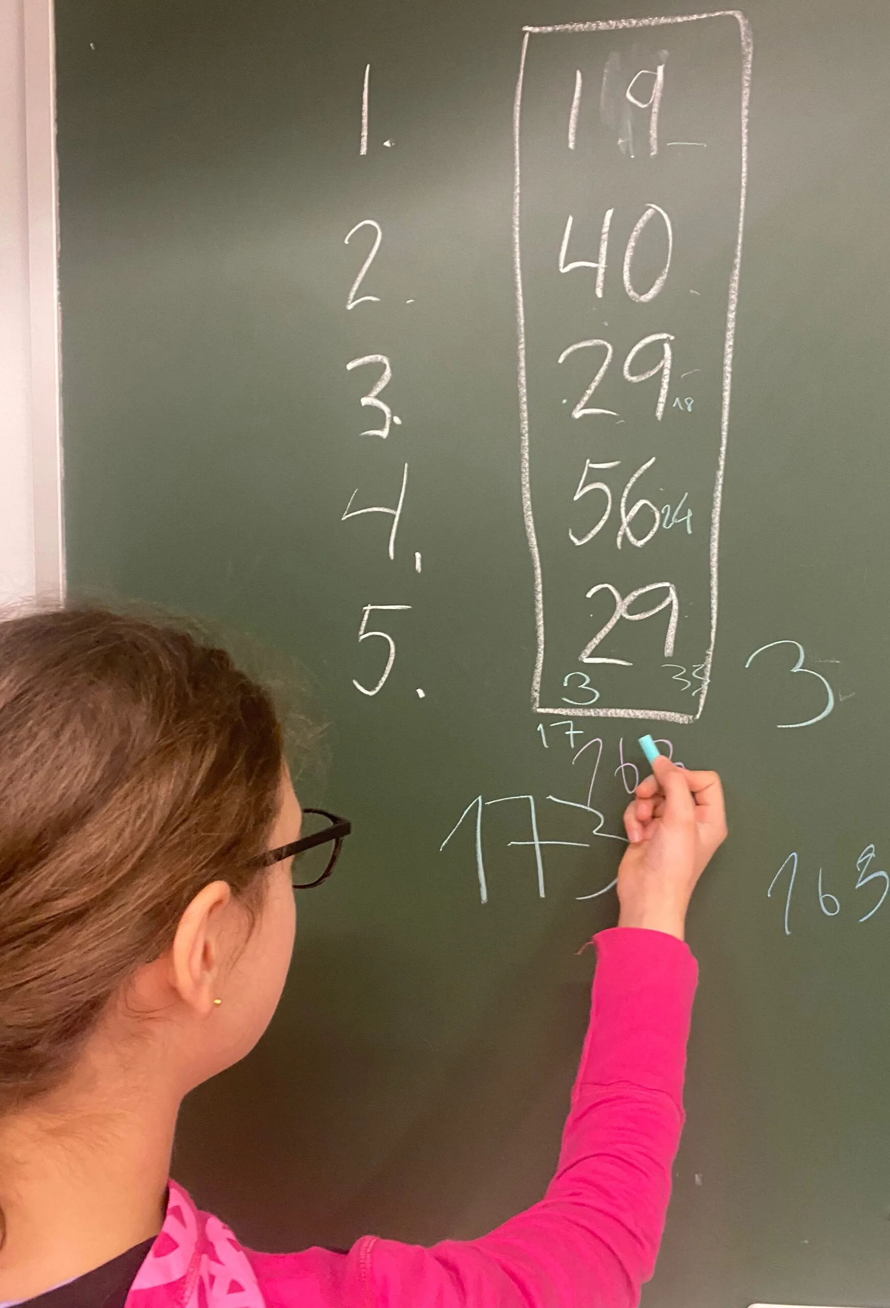 Klokka Undervisningsmetoder Last Ned Gratis